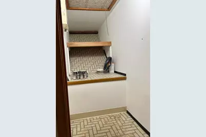 9635 Brookside Drive, Pickerington, OH 43147 - Photo 14