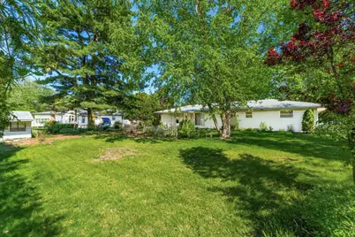 9635 Brookside Drive, Pickerington, OH 43147 - Photo 24