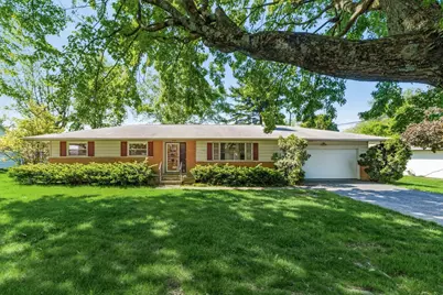 9635 Brookside Drive, Pickerington, OH 43147 - Photo 2