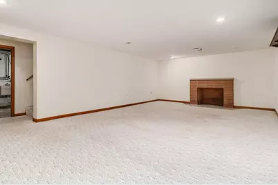 9635 Brookside Drive, Pickerington, OH 43147 - Photo 36