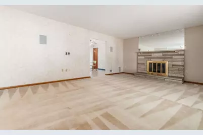 9635 Brookside Drive, Pickerington, OH 43147 - Photo 18
