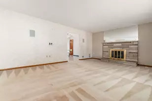 9635 Brookside Dr, Pickerington, OH 43147 - Photo 18