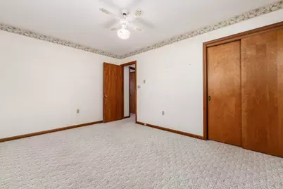 9635 Brookside Drive, Pickerington, OH 43147 - Photo 34