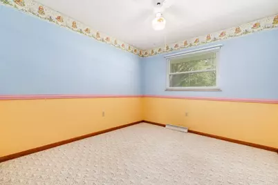 9635 Brookside Drive, Pickerington, OH 43147 - Photo 32