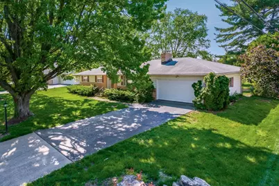 9635 Brookside Drive, Pickerington, OH 43147 - Photo 50