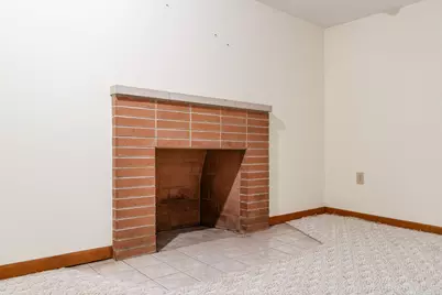 9635 Brookside Drive, Pickerington, OH 43147 - Photo 38