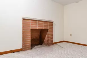 9635 Brookside Dr, Pickerington, OH 43147 - Photo 38