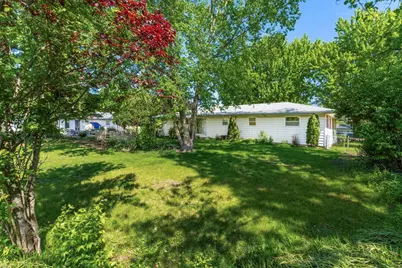 9635 Brookside Drive, Pickerington, OH 43147 - Photo 26
