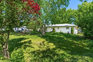 9635 Brookside Dr, Pickerington, OH 43147 - Photo 26