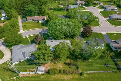 9635 Brookside Drive, Pickerington, OH 43147 - Photo 44