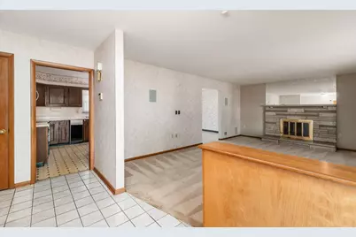 9635 Brookside Drive, Pickerington, OH 43147 - Photo 4