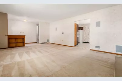 9635 Brookside Drive, Pickerington, OH 43147 - Photo 10