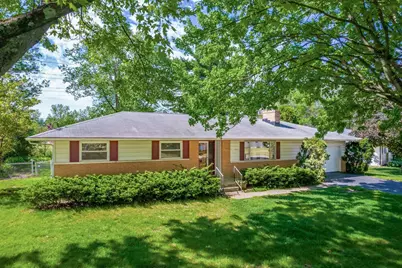 9635 Brookside Drive, Pickerington, OH 43147 - Photo 54