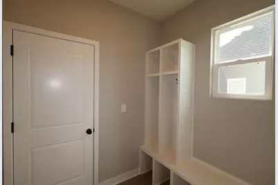 1030 Saddle Tank Drive, Plain City, OH 43064 - Photo 8