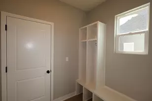 1030 Saddle Tank Dr, Plain City, OH 43064 - Photo 8