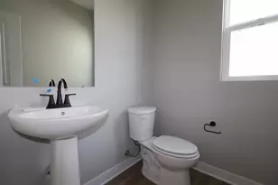 1030 Saddle Tank Dr, Plain City, OH 43064 - Photo 24