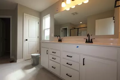 1030 Saddle Tank Drive, Plain City, OH 43064 - Photo 16
