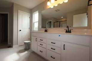 1030 Saddle Tank Dr, Plain City, OH 43064 - Photo 16