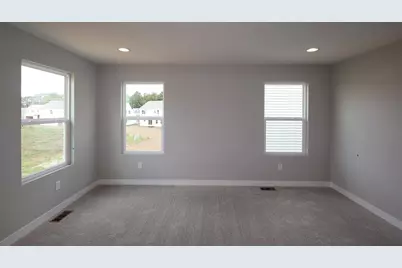 1030 Saddle Tank Drive, Plain City, OH 43064 - Photo 10
