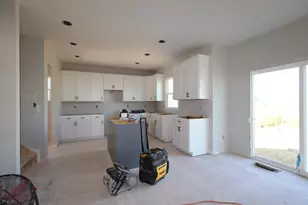 1030 Saddle Tank Dr, Plain City, OH 43064 - Photo 2