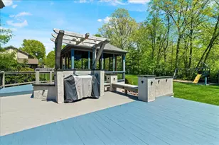 90 Southwind Dr, Columbus, OH 43230 - Photo 40