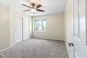 90 Southwind Dr, Columbus, OH 43230 - Photo 30