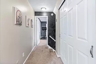 90 Southwind Dr, Columbus, OH 43230 - Photo 20