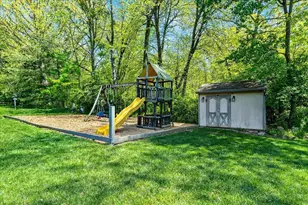 90 Southwind Dr, Columbus, OH 43230 - Photo 44