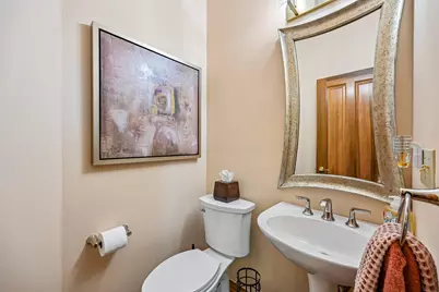 8310 Dublin Road, Powell, OH 43065 - Photo 18