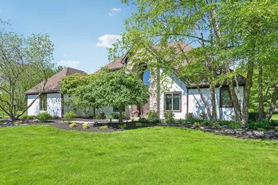 8310 Dublin Road, Powell, OH 43065 - Photo 58