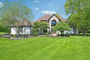 8310 Dublin Rd, Powell, OH 43065 - Photo 1