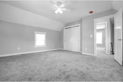 485 N Pickaway Street, Circleville, OH 43113 - Photo 26