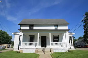 485 N Pickaway St, Circleville, OH 43113 - Photo 2