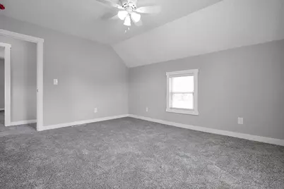 485 N Pickaway Street, Circleville, OH 43113 - Photo 36