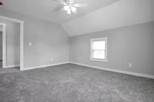485 N Pickaway St, Circleville, OH 43113 - Photo 36