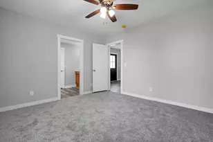 485 N Pickaway St, Circleville, OH 43113 - Photo 22