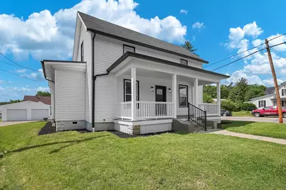 485 N Pickaway Street, Circleville, OH 43113 - Photo 2
