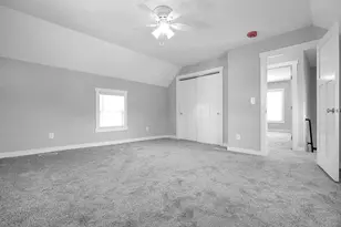 485 N Pickaway St, Circleville, OH 43113 - Photo 32