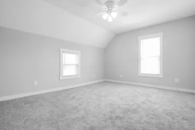 485 N Pickaway Street, Circleville, OH 43113 - Photo 34