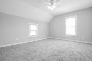 485 N Pickaway St, Circleville, OH 43113 - Photo 34