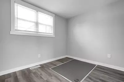 485 N Pickaway Street, Circleville, OH 43113 - Photo 42