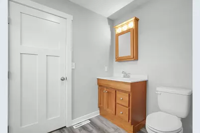 485 N Pickaway Street, Circleville, OH 43113 - Photo 36