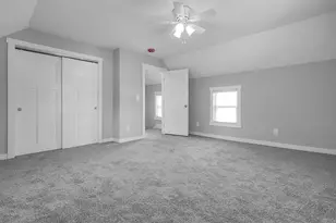 485 N Pickaway St, Circleville, OH 43113 - Photo 26