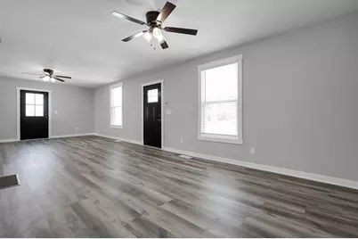 485 N Pickaway Street, Circleville, OH 43113 - Photo 14