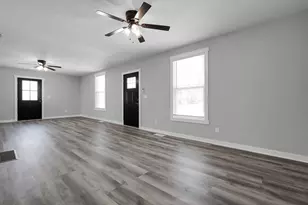 485 N Pickaway St, Circleville, OH 43113 - Photo 14