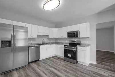 485 N Pickaway Street, Circleville, OH 43113 - Photo 14