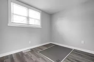 485 N Pickaway St, Circleville, OH 43113 - Photo 48