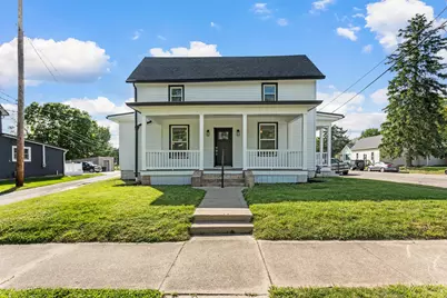 485 N Pickaway Street, Circleville, OH 43113 - Photo 1