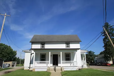 485 N Pickaway Street, Circleville, OH 43113 - Photo 60