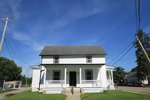 485 N Pickaway St, Circleville, OH 43113 - Photo 60